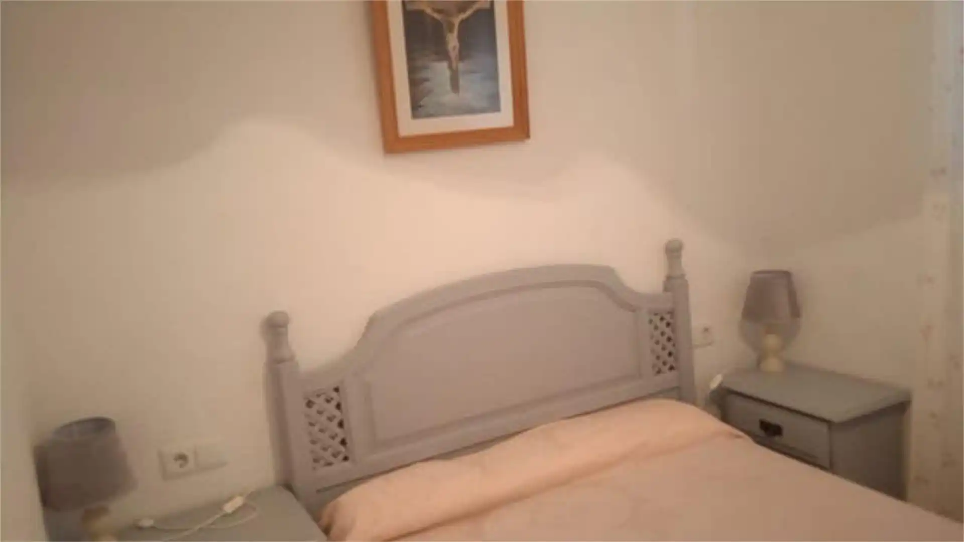 Apartamento en Sector calamon - Foto 2