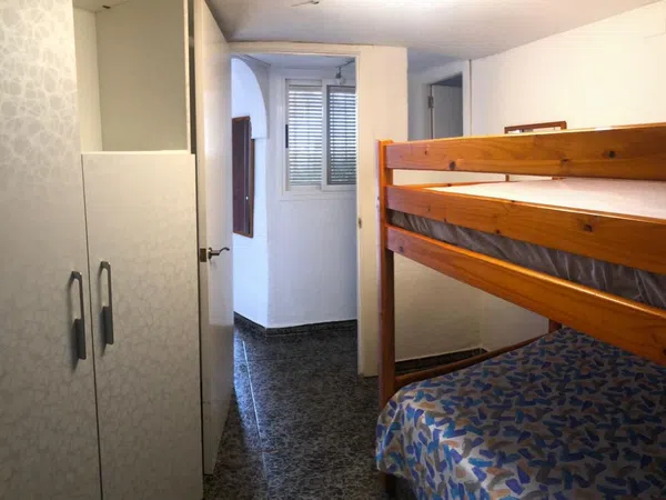 Piso en Calle Extremadura, 8, Zona el Palmeral, Zona el Palmeral - Foto 14