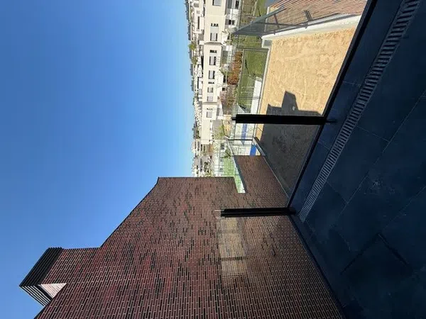 Chalet adosado en calle Francisco Pizarro, 8 - Foto 18