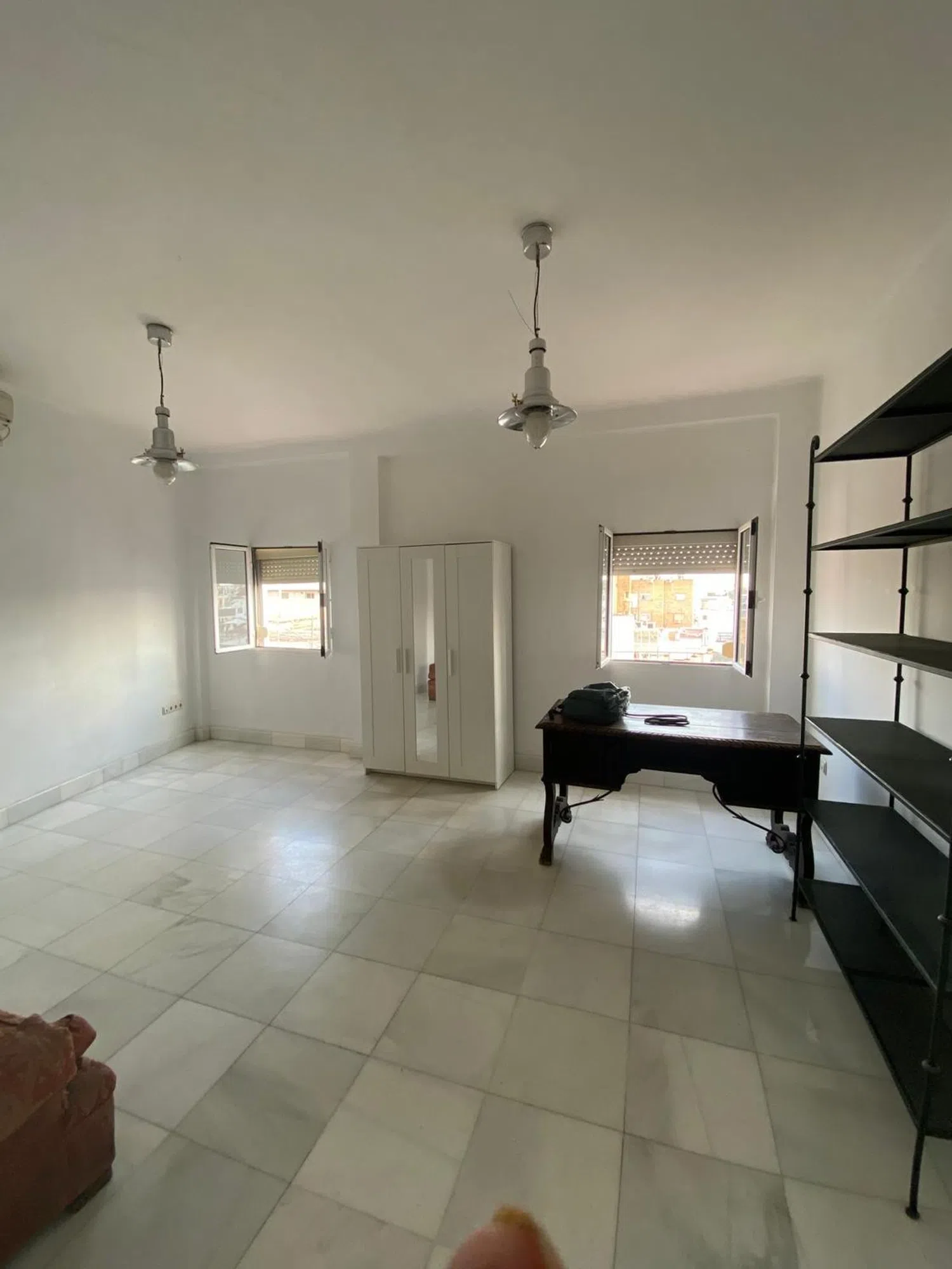 Piso en avenida de Menéndez Pelayo, 33 - Foto 13