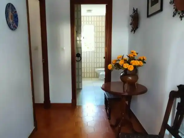 Chalet en  Calle Abeto 18 - Foto 24