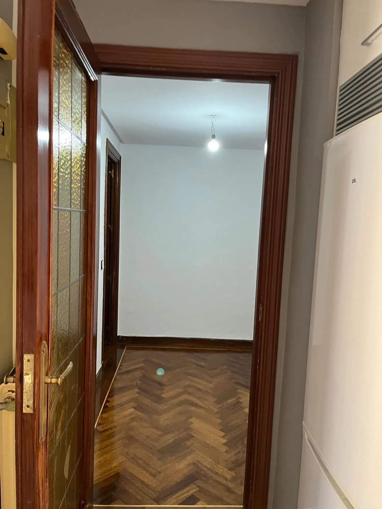 Piso en calle del Padre Claret, 22 - Foto 10
