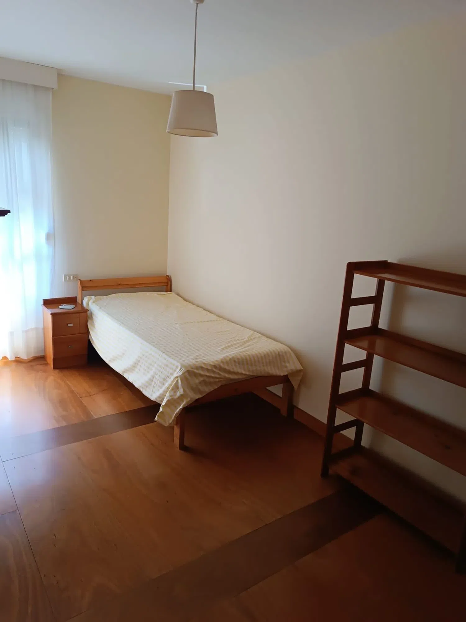 Chalet adosado en camino San Bartolomé de Geneto, 12 - Foto 4