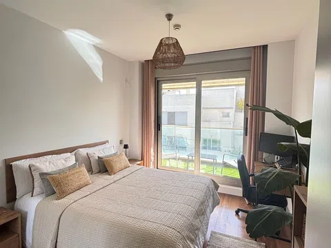 Ático en calle Vista Alegre, 1 - Foto 9