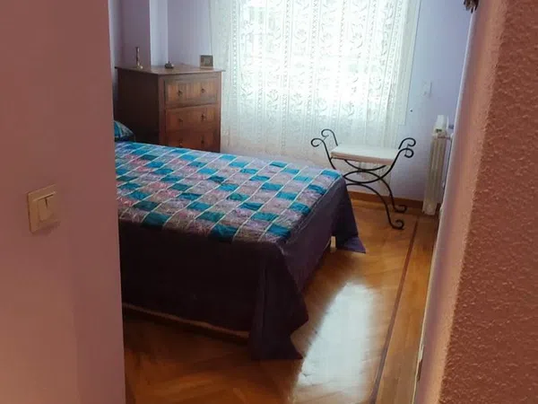 Piso en paseo del Molino, 8 - Foto 14