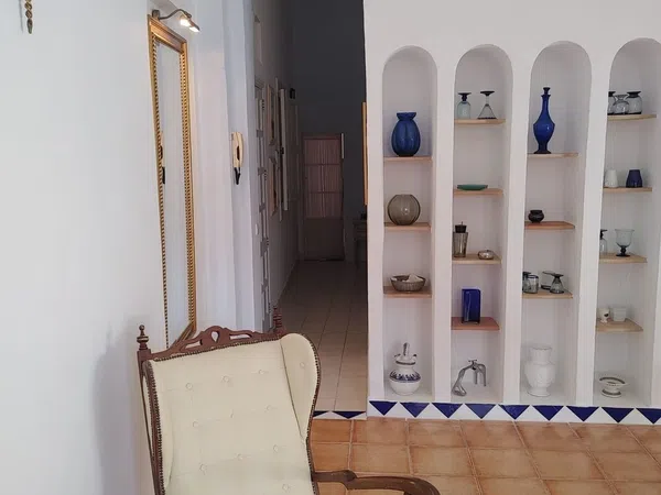 Estudio en Miramar, 7 - Foto 11