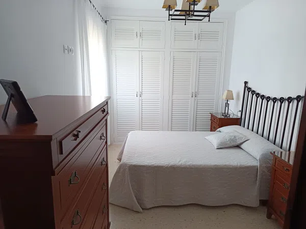 Piso en Plaza Ciudasol, 1, Pago San José - Princi - Jerez - Foto 2