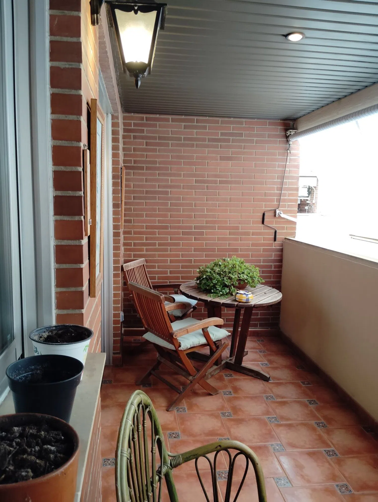 Piso en Amadeo Granell Mesado, 65 - Foto 10