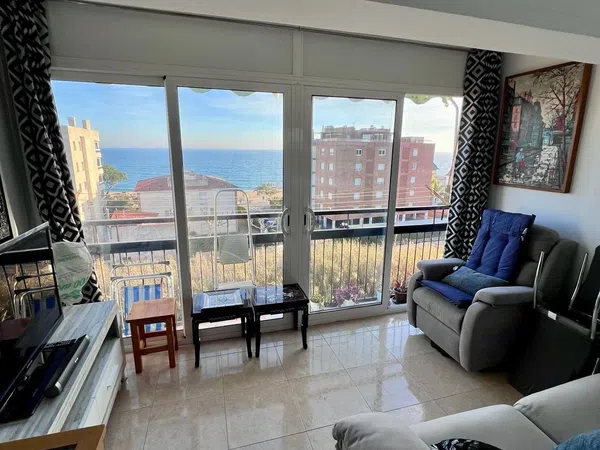 Piso en Calle de les Animes, 24, Platja de Sant Vicenç, Platja de Sant Vicenç - Foto 5