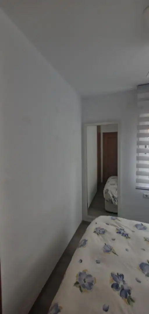 Piso en  Carrer de la Pinada 18 - Foto 4