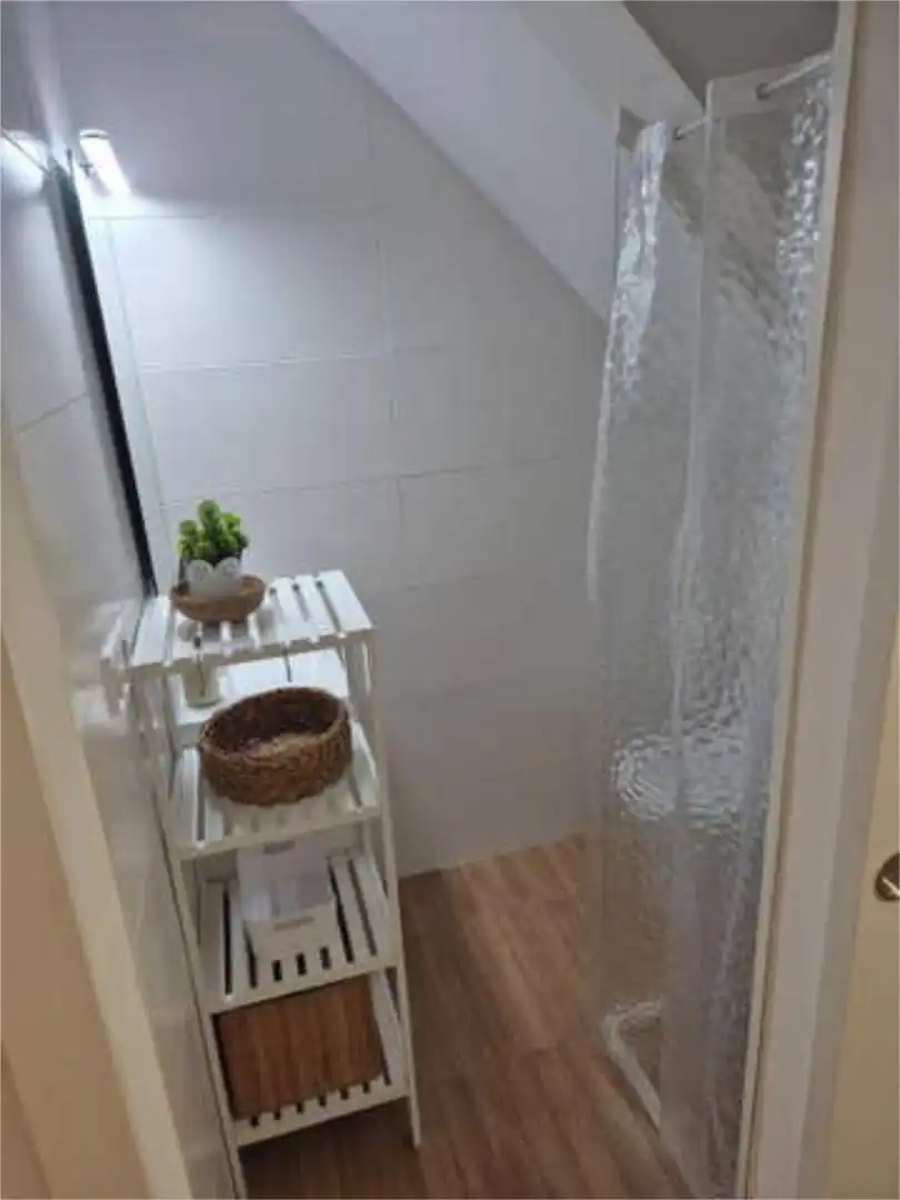 Apartamento en Amate - Foto 5