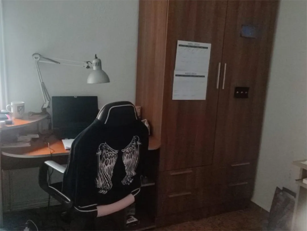 Piso en  Calle Saucelle 5 - Foto 18