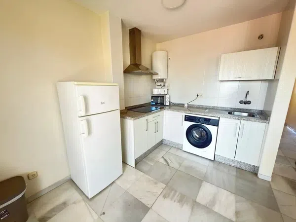 Piso en Calle Huesca, 3, Zona Sohail, Zona Sohail - Foto 7
