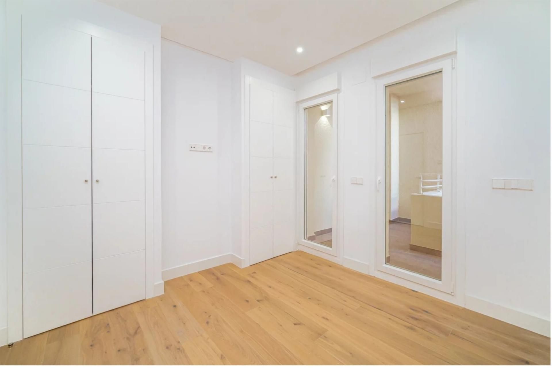 Piso en  Calle del Jardín de San Federico 7 - Foto 20