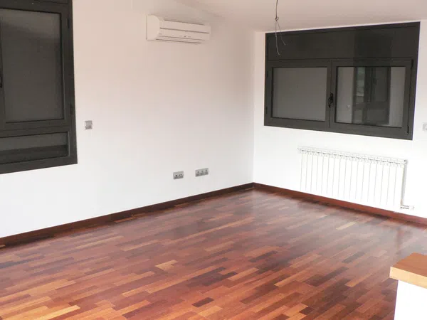 Chalet pareado en Eixample - Can Bogunya, Eixample - Can Bogunya - Foto 1