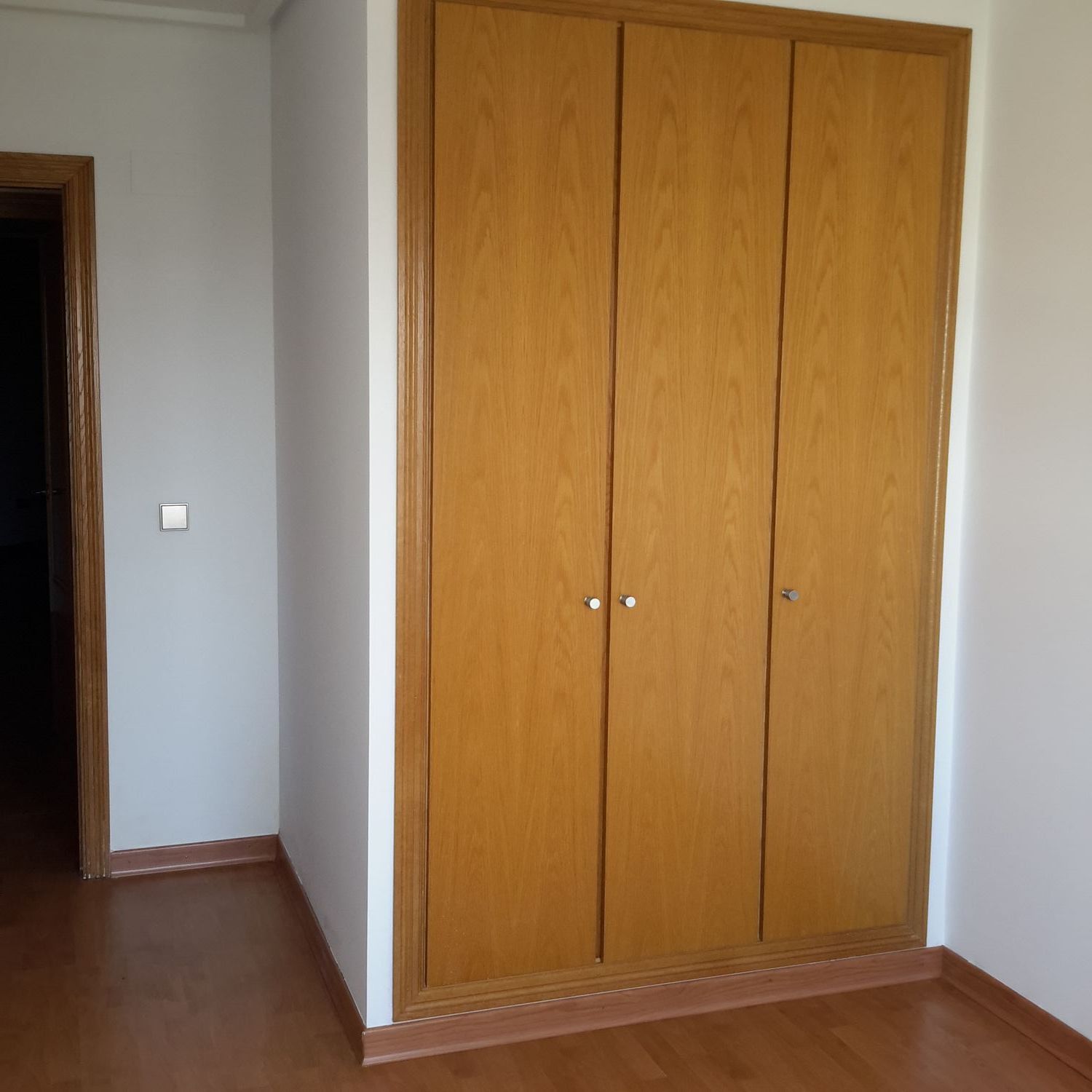 Piso en Calle de Rafael Lapesa Melgar Gramatic i Lingüista, 2 a 22, Camí Reial - Foto 15
