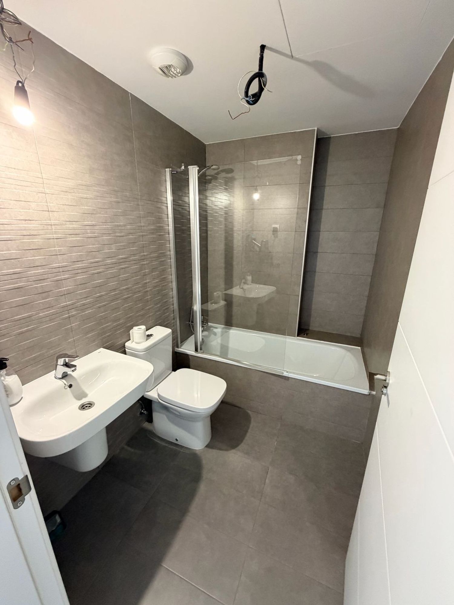 Chalet adosado en Las Cañas - Foto 27