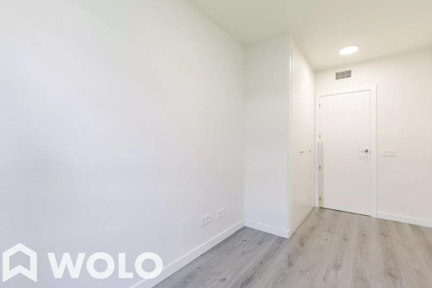 Piso en Rio Guadalquivir, Noreste, Noreste - Foto 6