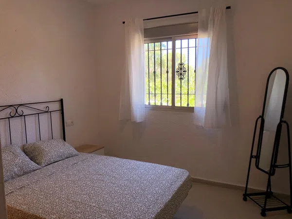 Casa rural en Avenida las Palomas, 14 - Foto 37