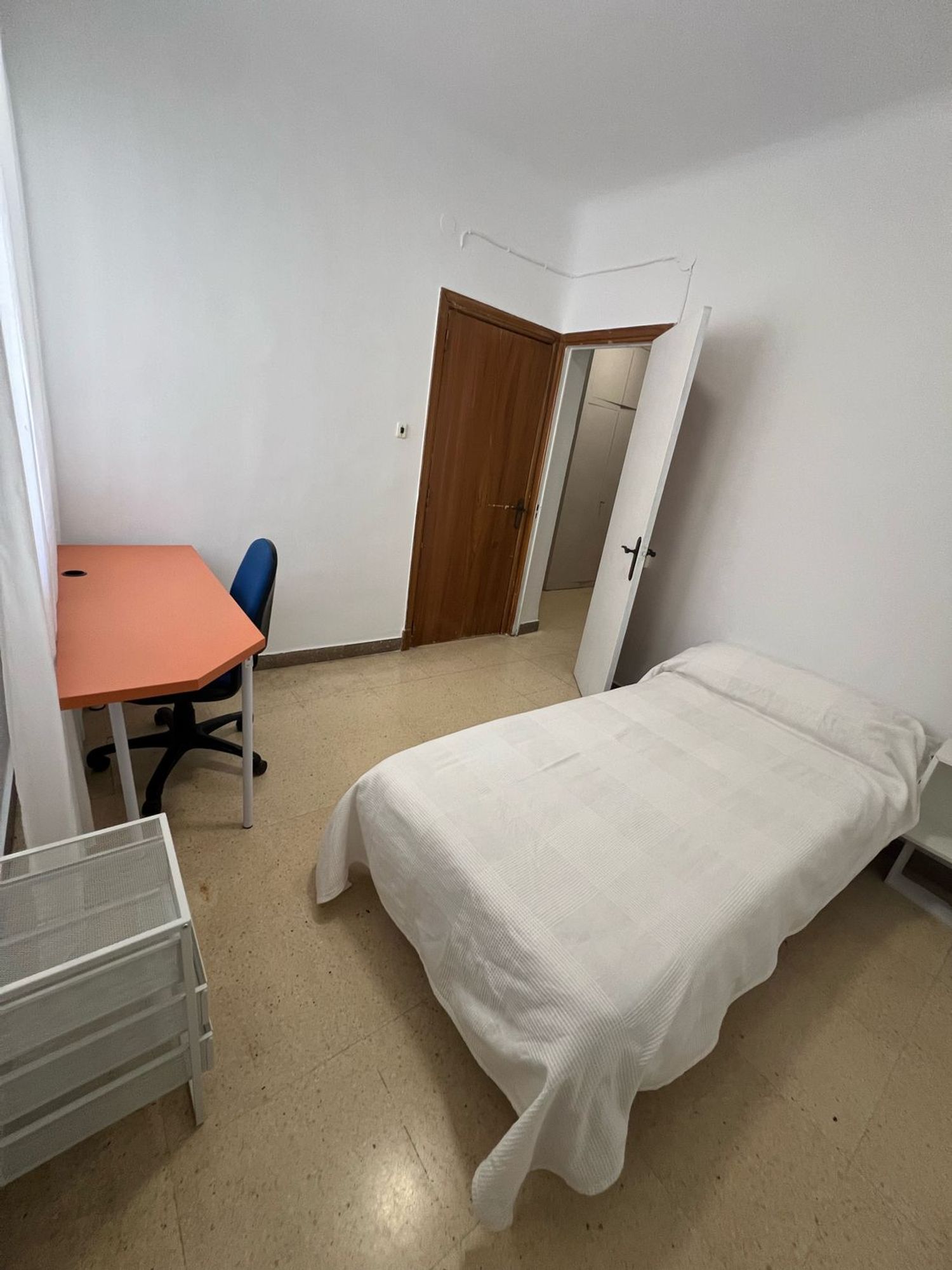 Piso en calle Jaime I el Conquistador, 2 - Foto 31