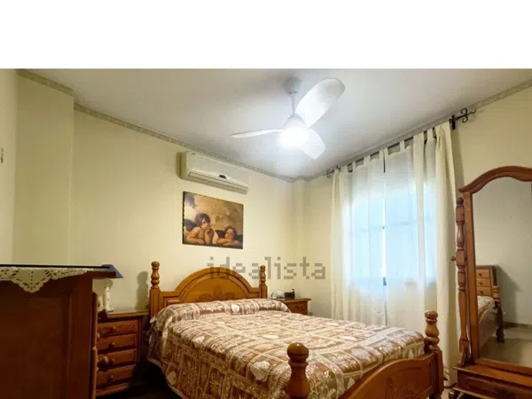 Chalet pareado en Pasaje Honorio, 8, Zona Avenida de Europa, Zona Avenida de Europa - Foto 14