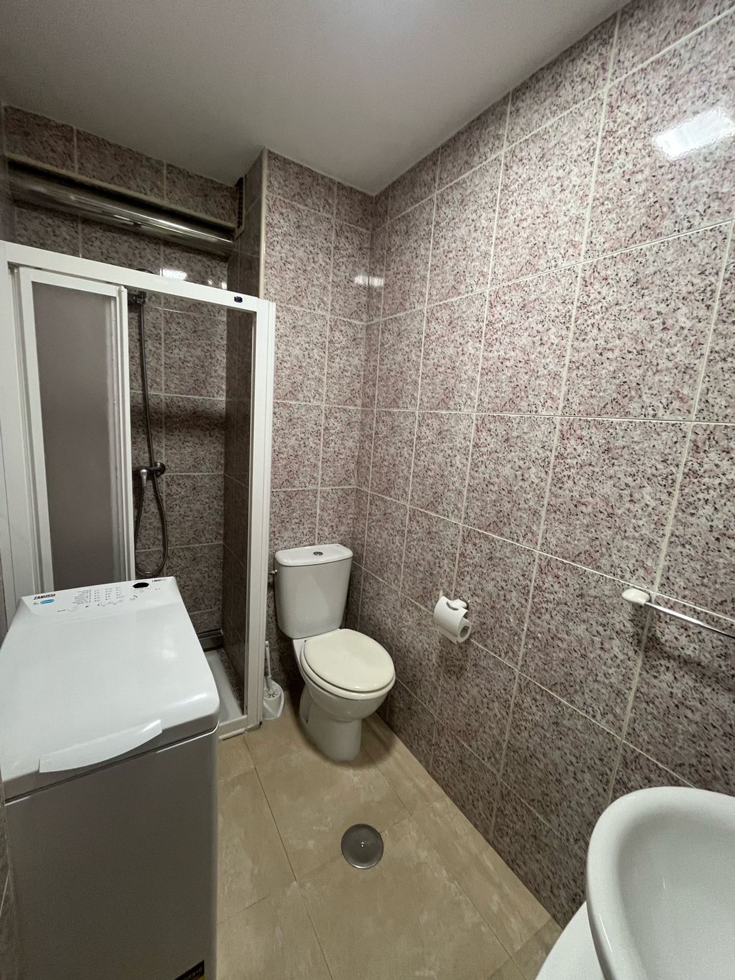 Piso en Costa Nova de Abaixo, 4 - Foto 12