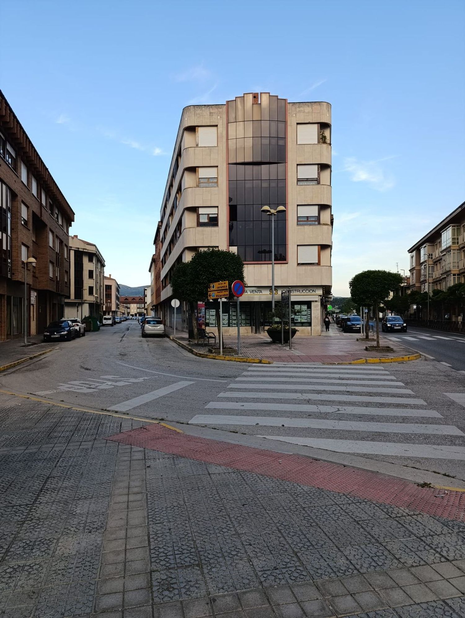 Piso en Avenida Burgos, 9 - Foto 4