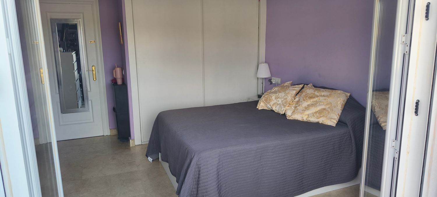 Chalet adosado en Calle del Mármol, 22, Chullera, Chullera - Foto 7