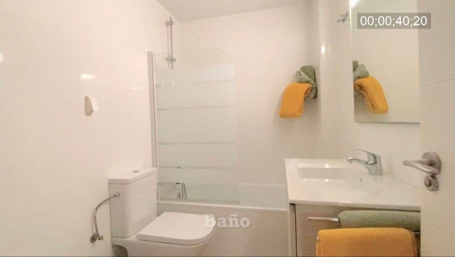 Piso en Benalúa, Benalúa - Foto 10