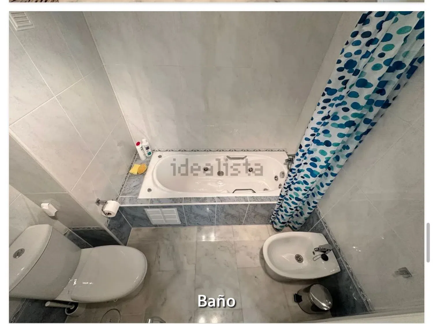 Piso en calle Llevant, 5 - Foto 11