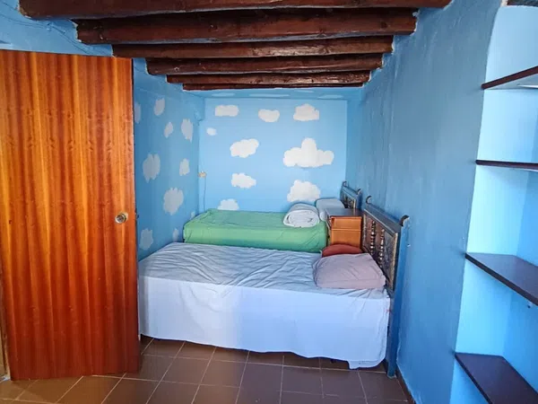 Chalet adosado en Carrenilla, 5 - Foto 19