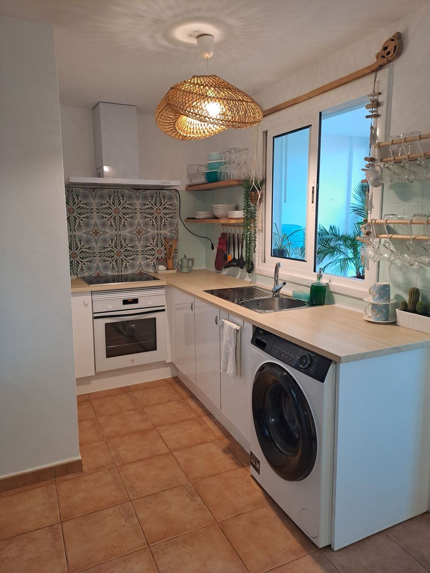 Piso en Calle Alcaudón, 8, Corralejo, Corralejo - Foto 6