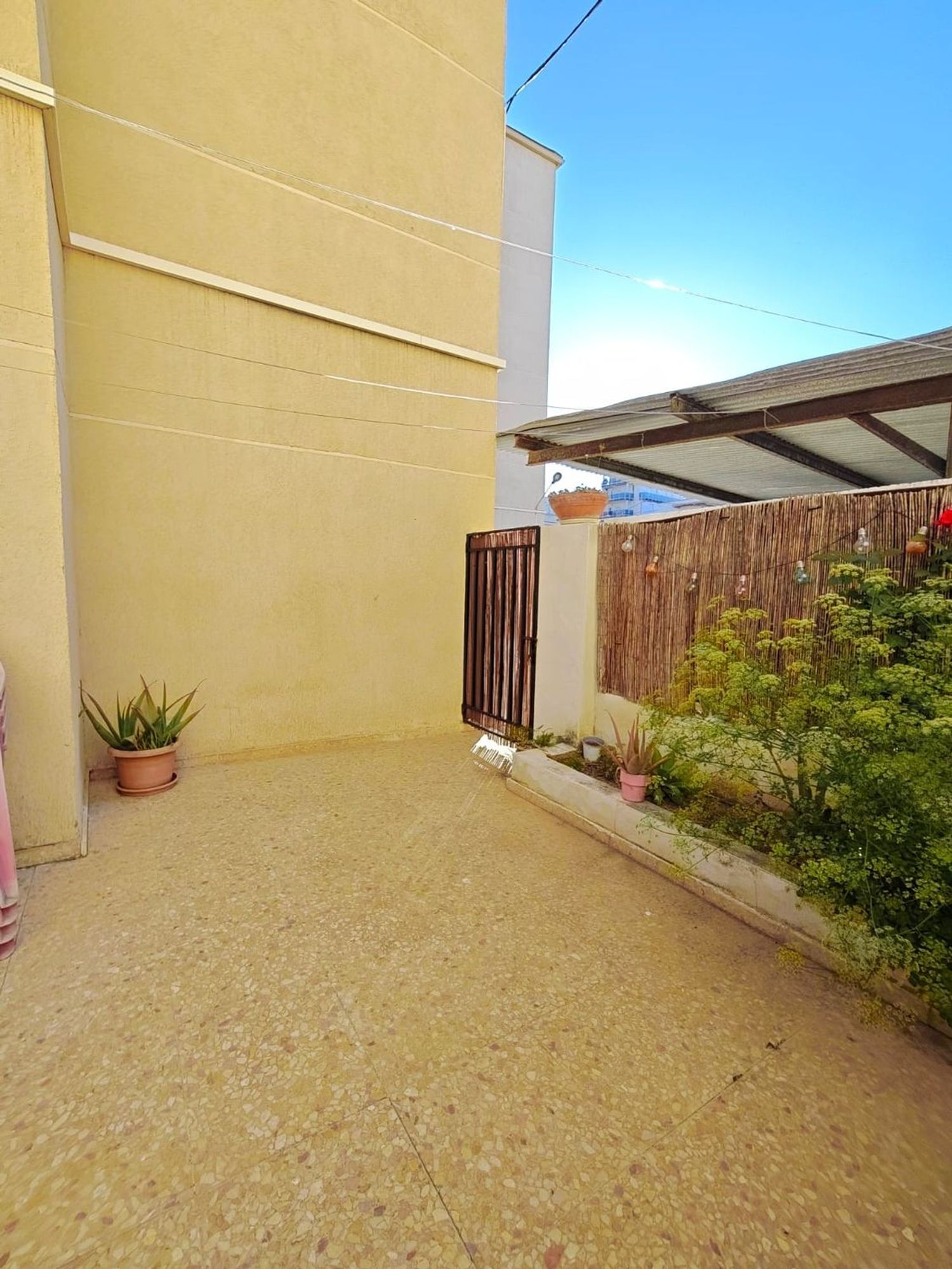 Piso en Calle Atlàntic, 28, Playa de Gandia, Playa de Gandia - Foto 2