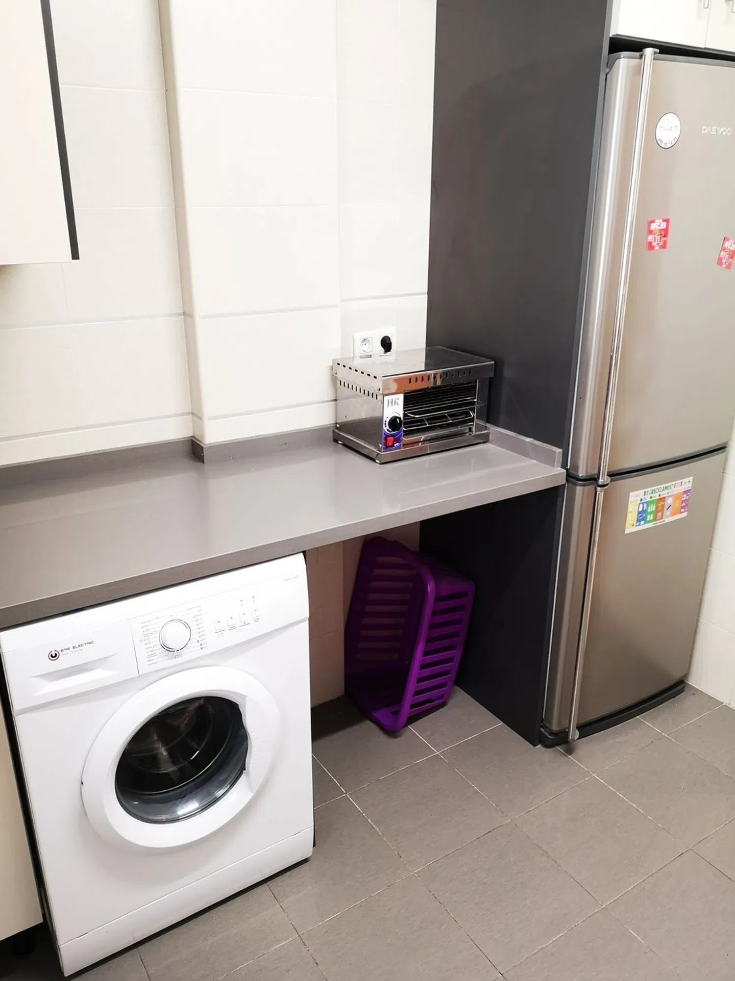 Piso en Vial, 1 - Foto 18