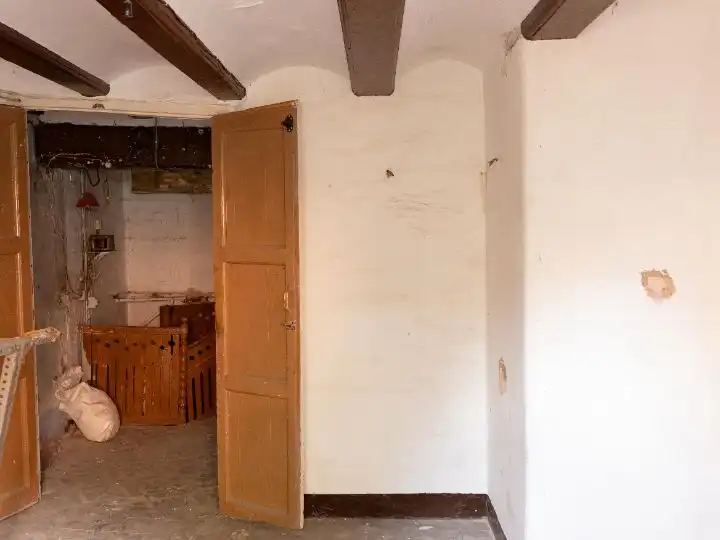 Piso en  Carrer de Quart 25 - Foto 32