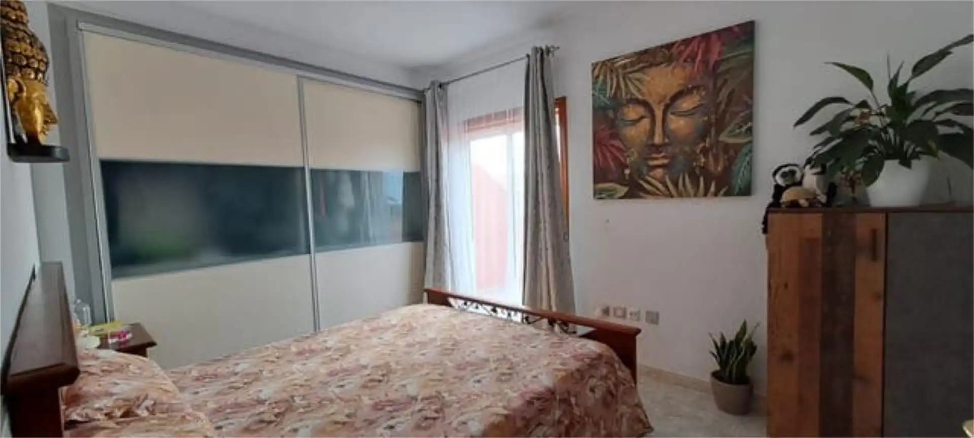 Casa adosada en Arona adosado in venta - Foto 7