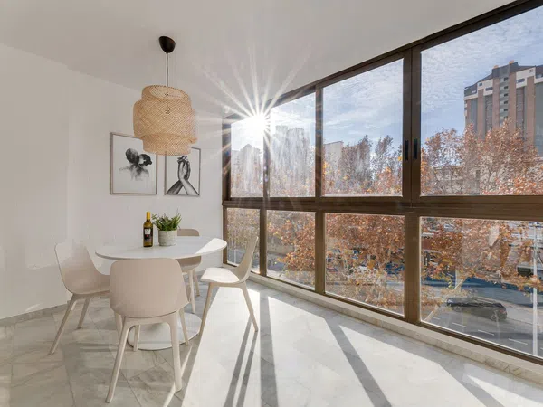 Piso en Av. del Mediterráneo, Benidorm, 43 - Foto 11