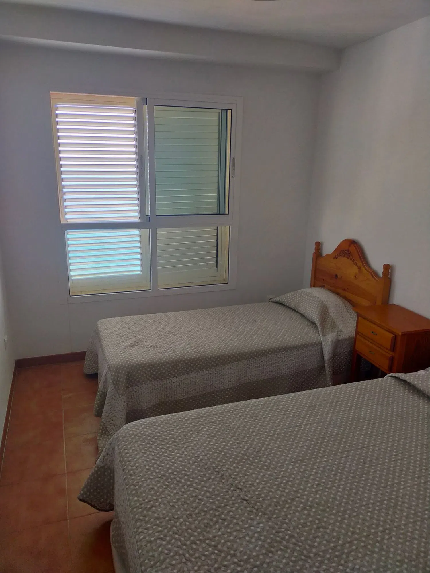 Chalet adosado en Azahar, 20 - Foto 4