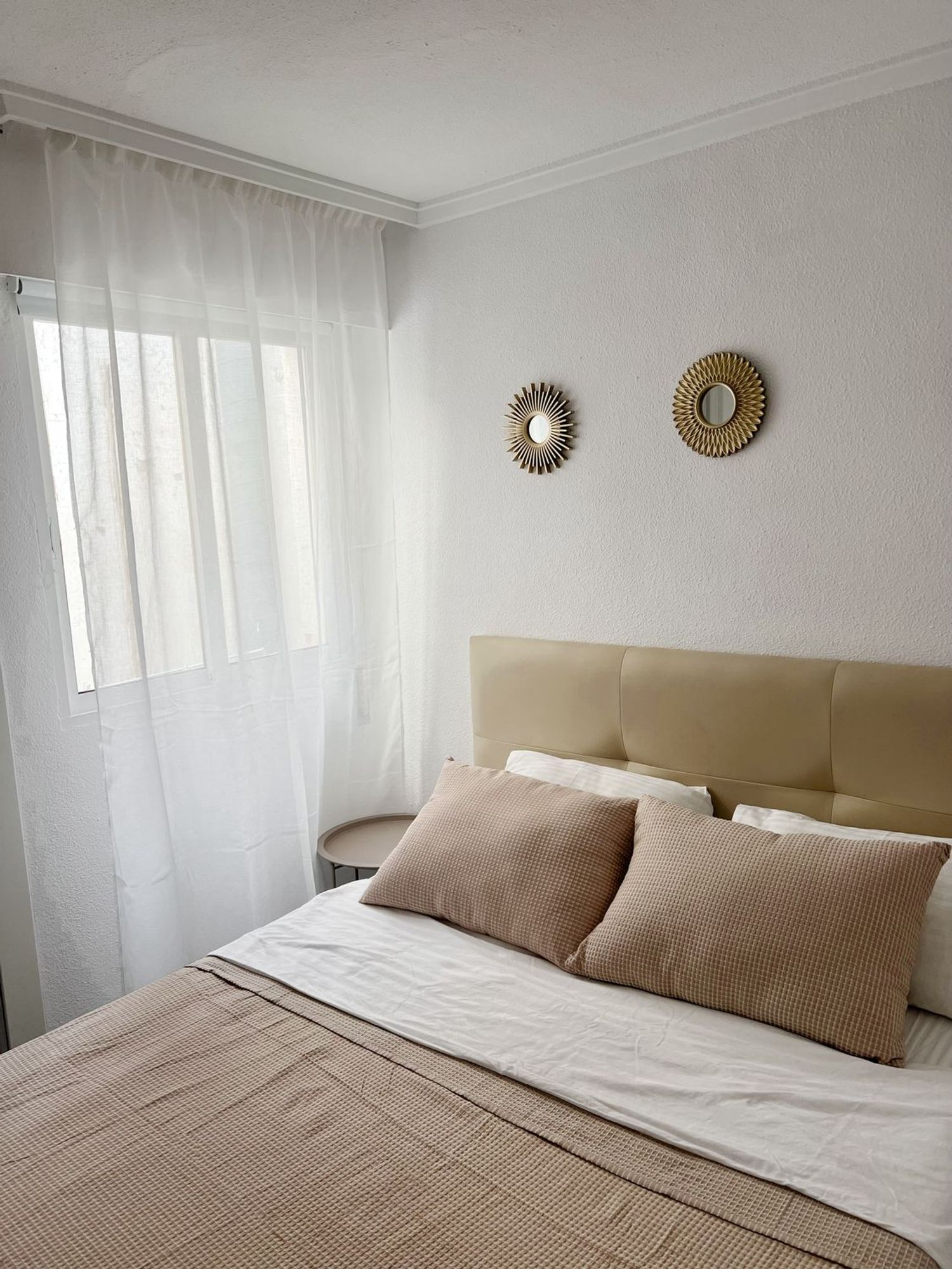 Piso en Calle Goleta, 34, Avenida Habaneras - Curva de Palangre - Foto 11
