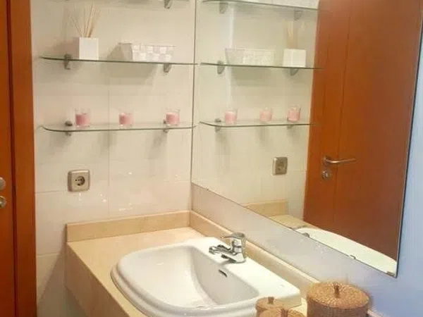 Chalet adosado en calle el Peralillo, 3 - Foto 8