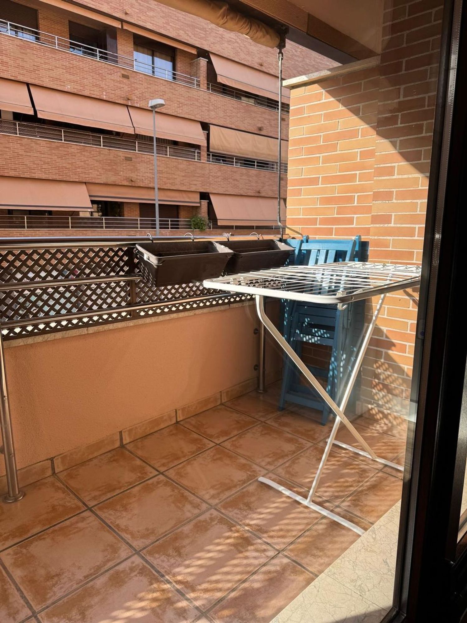 Piso en avenida Cañito Bazán, 2 - Foto 6