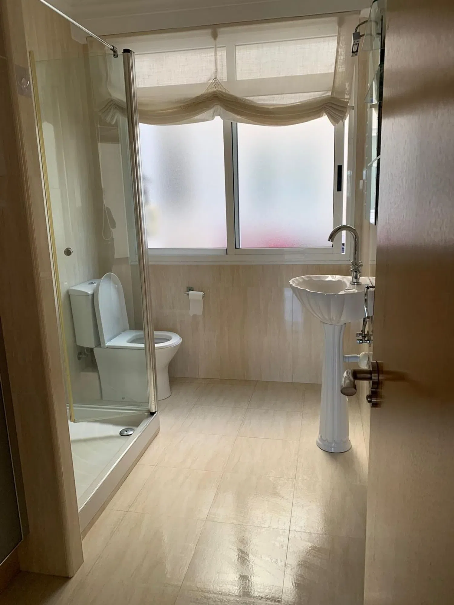 Piso en paseo Marítimo, 9 - Foto 9