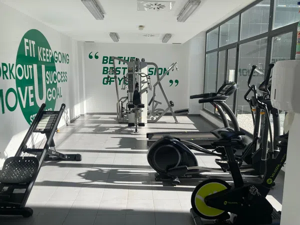 Estudio en calle de Dulce Chacón, 23 - Foto 23