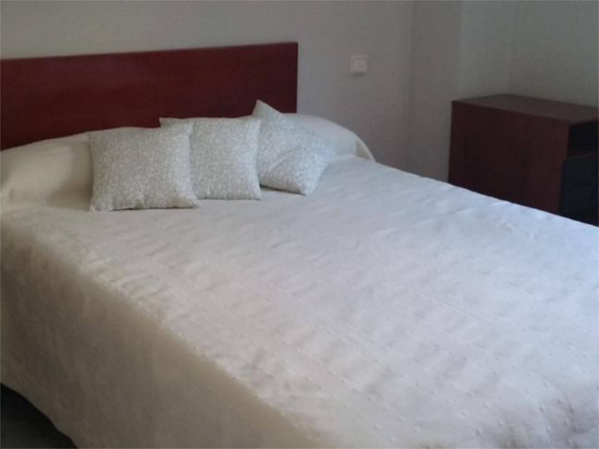 Piso en  Calle Camilo José Cela 1 - Foto 7