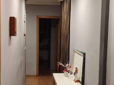 Piso en  Calle de Alarcos 24 - Foto 6