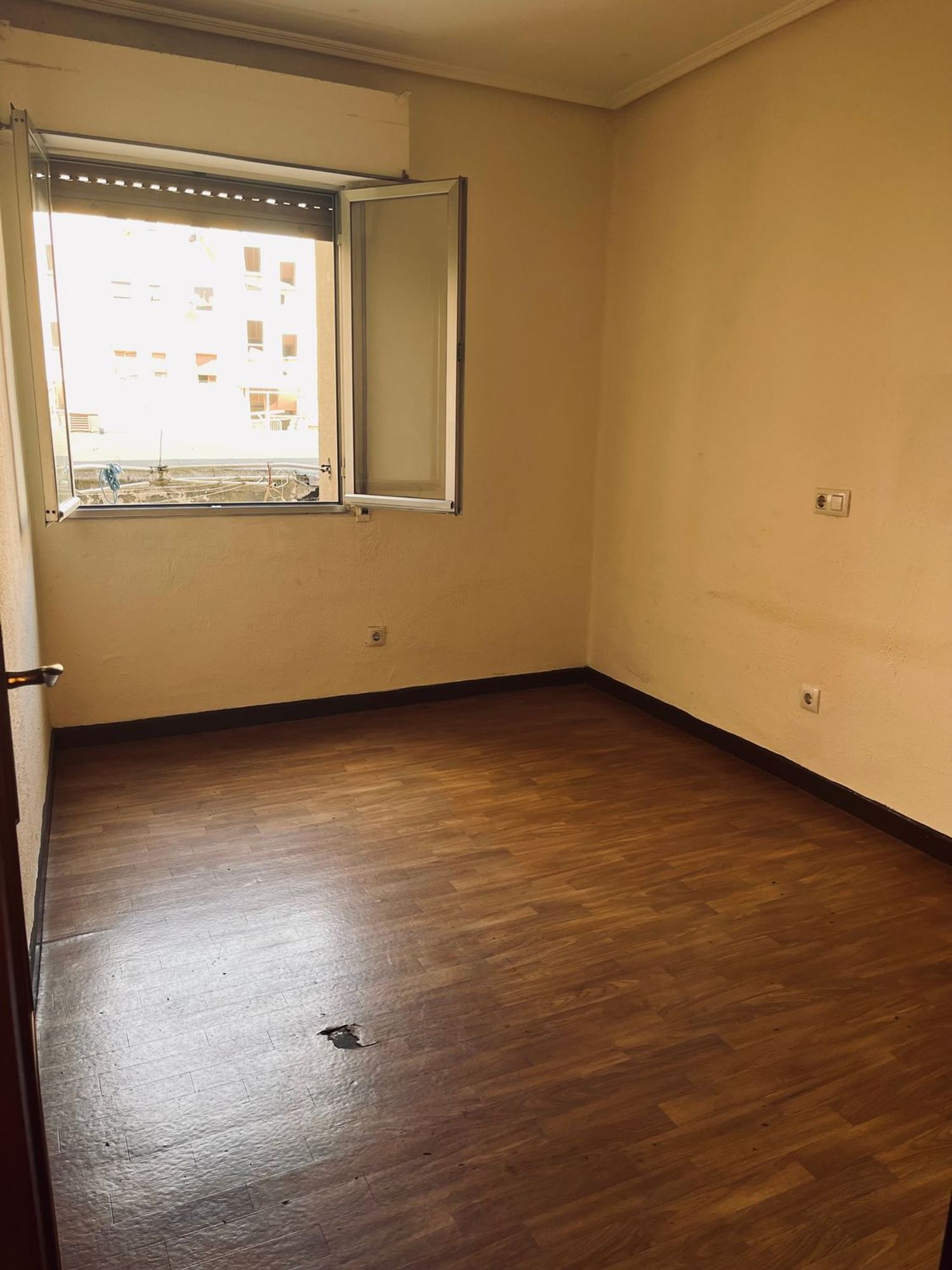 Piso en Calle Castilla-la Mancha, 10, Rontegui-Pormetxeta, Rontegui-Pormetxeta - Foto 3