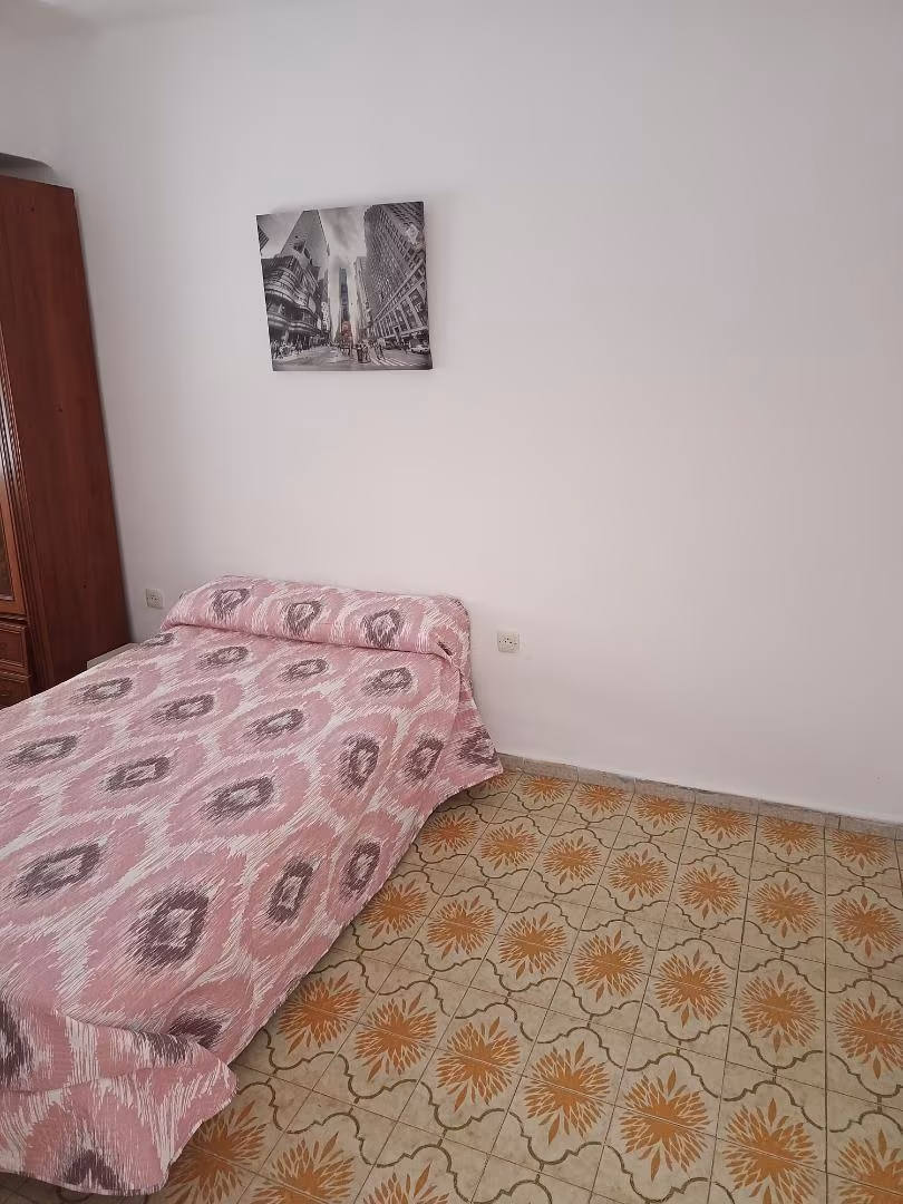 Piso en  Calle Julio Pellicer 8 - Foto 4