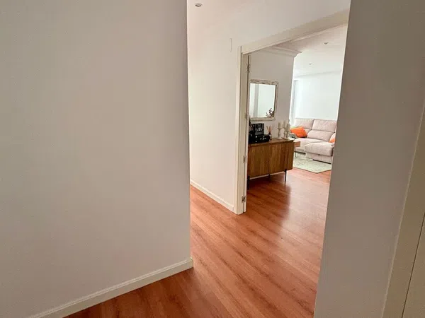 Piso en Barrio El Viso - Foto 4