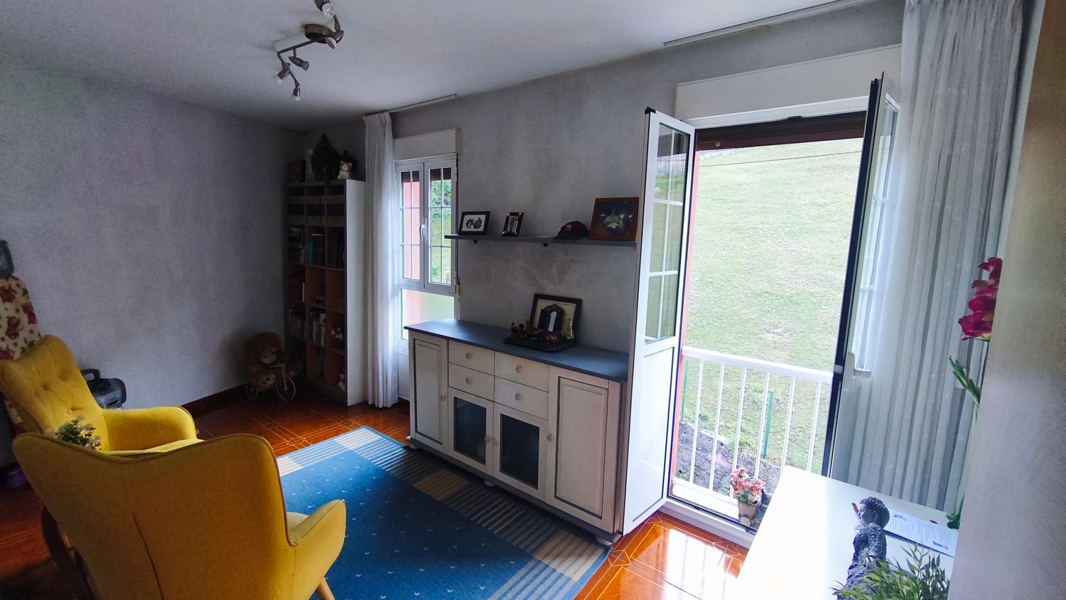 Chalet pareado en Lugar Omedines, 46, Sama, Sama - Foto 18