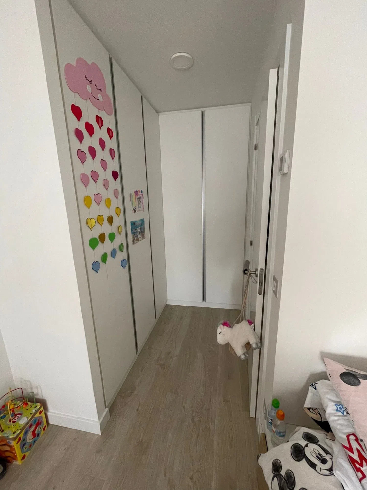 Piso en calle Antonio Conejo Salguero, 5 , 6° - Foto 2